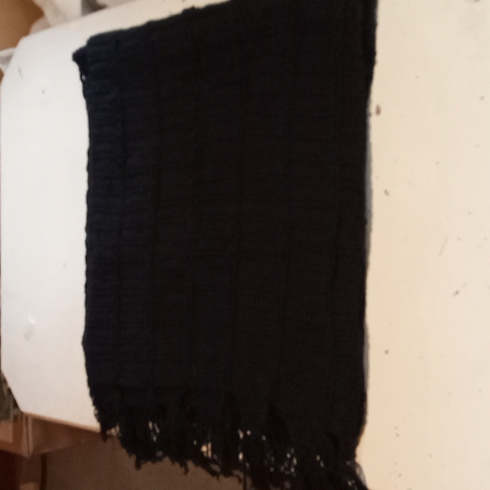 Hand made afgan